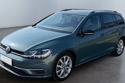 VW Golf 78.544 km 20.900 &euro; Bietigheim-Bissingen 74321