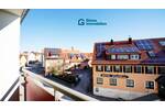 Etagenwohnung Stuttgart / Degerloch Degerloch - 2 Zimmer, 45 m&sup2;, 990&euro; | Angebot:26486679