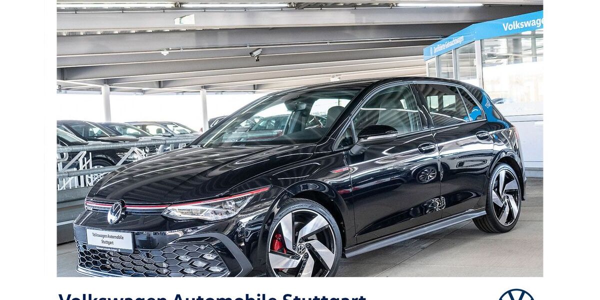 VW Golf 33.473 km 30.330 &euro; Stuttgart-Wangen 70188