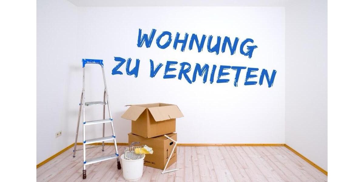 Dachgeschoßwohnung Großbettlingen - 3 Zimmer, 63 m&sup2;, 935&euro; | Angebot:25432142