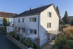 Mehrfamilienhaus, Wohnhaus Göppingen Stadtgebiet - 1 Zimmer, 243 m&sup2;, 680.000&euro; | Angebot:26826831