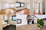 Terrassenwohnung Waiblingen Bittenfeld - 3.5 Zimmer, 99 m&sup2;, 1.350&euro; | Angebot:27612262