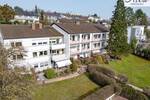 Mehrfamilienhaus, Wohnhaus Waiblingen Beinstein - 2 Zimmer, 2.800.000&euro; | Angebot:26499802