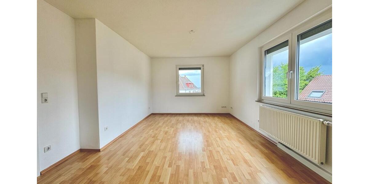 Etagenwohnung Stuttgart Stuttgart-Ost - 3 Zimmer, 84 m&sup2;, 1.450&euro; | Angebot:26022437