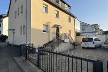 SANIERTER MEHRGENERATIONENTRAUM - Haus Magstadt | Angebot:25513705