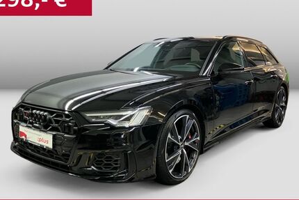 Audi S6 19.990 km 57.990 &euro; Ludwigsburg 71636