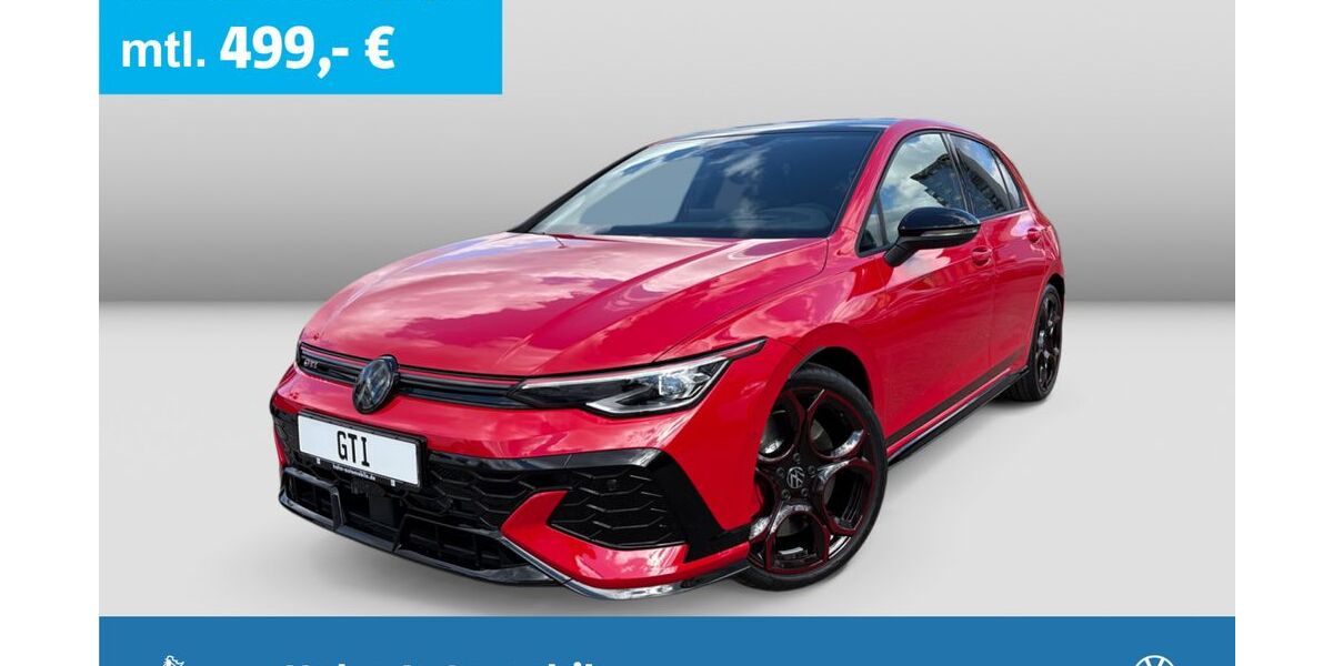 VW Golf 3.890 km 54.990 &euro; Esslingen (bei Stuttgart) 73734