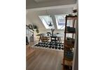 Etagenwohnung Stuttgart Lehen - 3.5 Zimmer, 69 m&sup2;, 1.350&euro; | Angebot:27603016