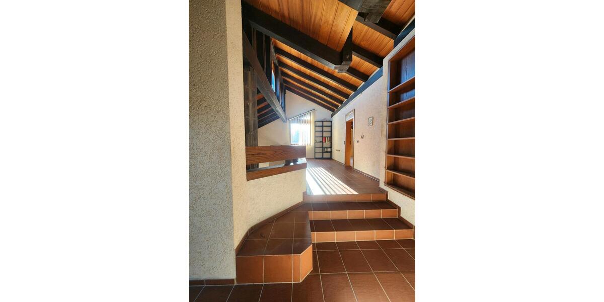 Einfamilienhaus Leonberg - 6.5 Zimmer, 187 m&sup2;, 960.000&euro; | Angebot:26074028