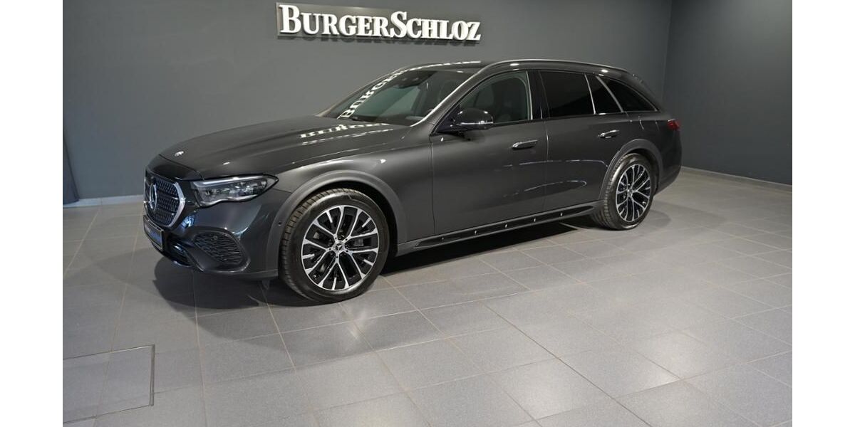 Mercedes-Benz E 300 26.600 km 54.970 &euro; Waiblingen 71332