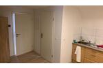 Dachgeschoßwohnung Schwieberdingen - 1 Zimmer, 29 m&sup2;, 665&euro; | Angebot:26670389