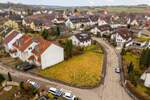 Grundstück Steinheim an der Murr Kleinbottwar - 269.000&euro; | Angebot:25698042