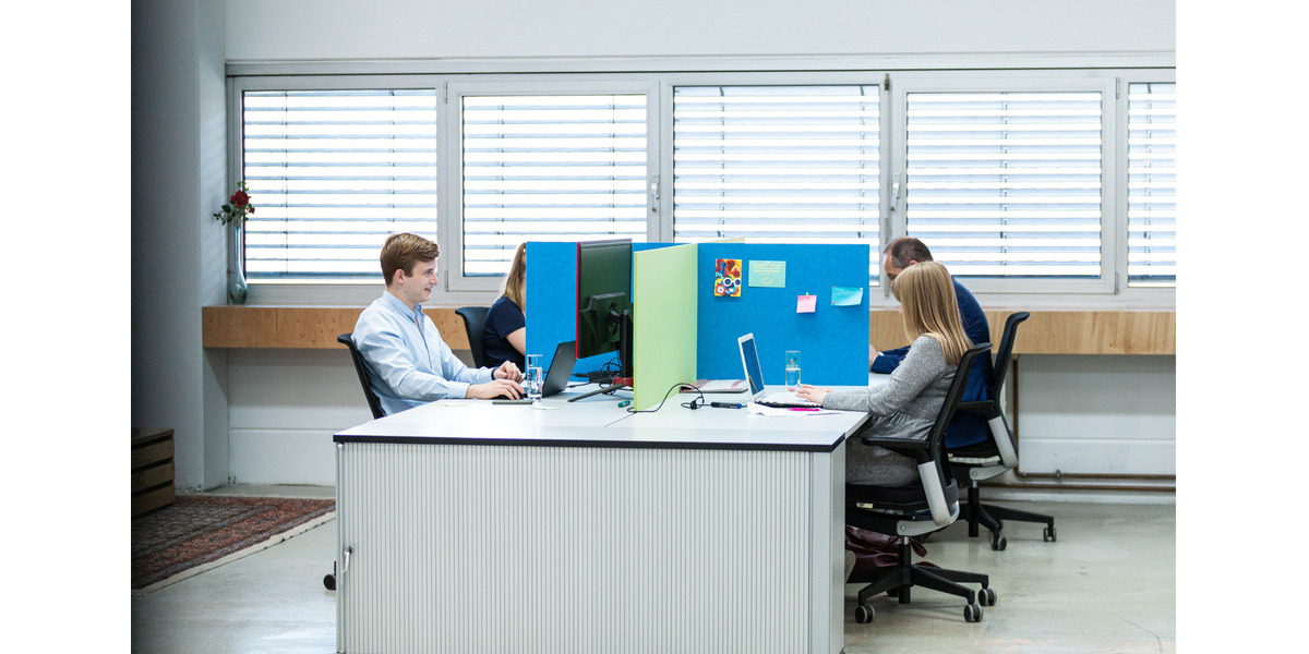 Gewerbeobjekt Steinheim an der Murr - 200&euro; | Angebot:25981292