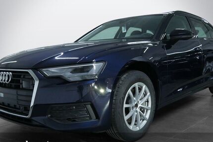 Audi A6 32.500 km 33.480 &euro; Bietigheim-Bissingen 74321