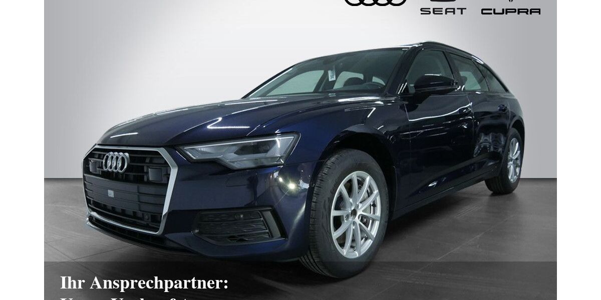Audi A6 32.500 km 33.480 &euro; Bietigheim-Bissingen 74321
