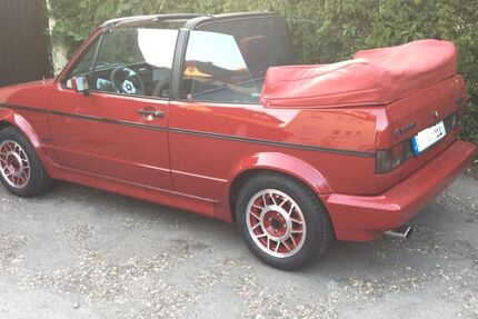 VW Golf 168.000 km 14.500 &euro; Stuttgart 70569