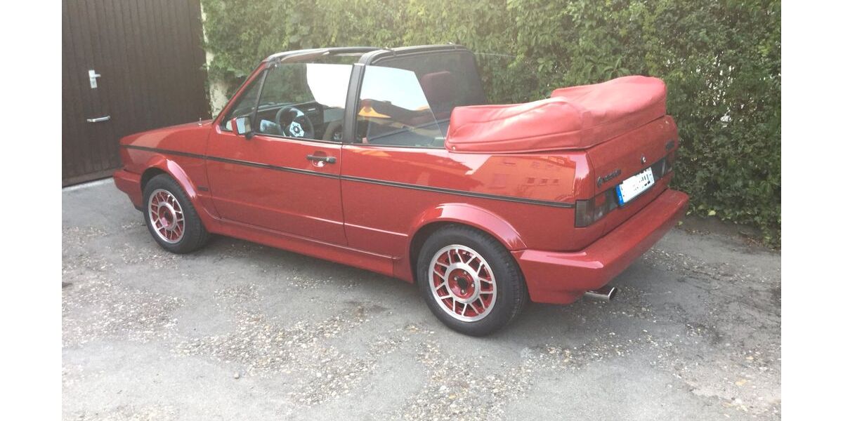 VW Golf 168.000 km 14.500 &euro; Stuttgart 70569