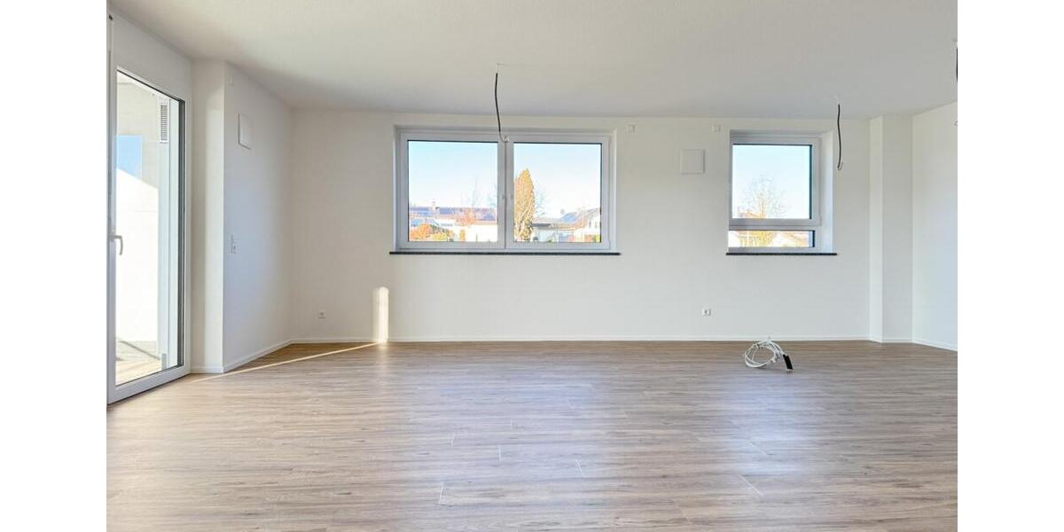 Erdgeschoßwohnung Beilstein - 3.5 Zimmer, 104 m&sup2;, 1.450&euro; | Angebot:25819695