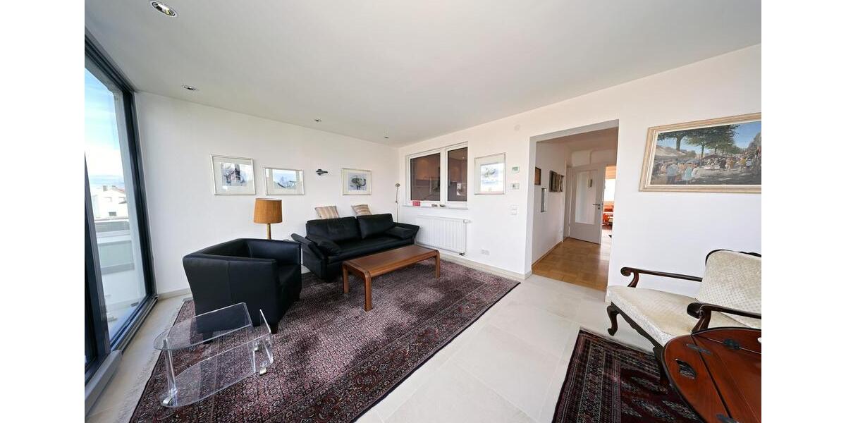 Etagenwohnung Schwieberdingen - 4.5 Zimmer, 110 m&sup2;, 2.000&euro; | Angebot:24678659