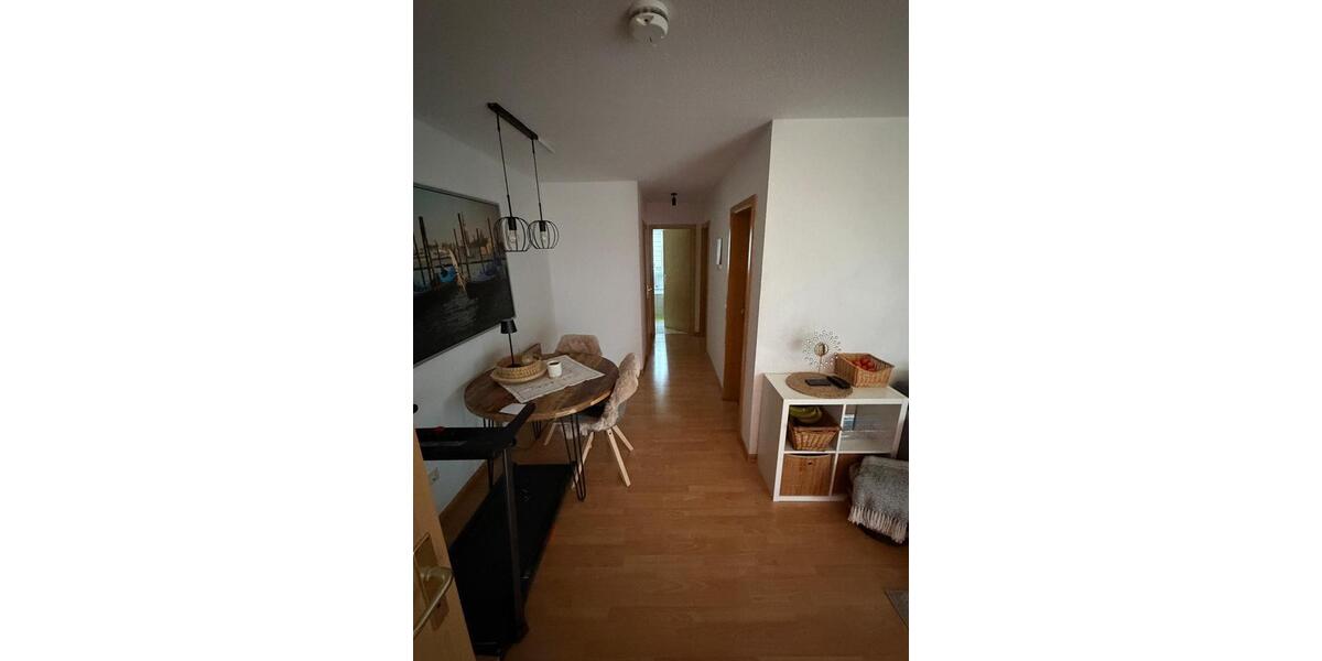 Erdgeschoßwohnung Uhingen - 1 Zimmer, 57 m&sup2;, 198.000&euro; | Angebot:25842653