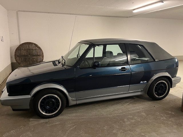 VW Golf 165.467 km 13.500 &euro; Tamm 71732