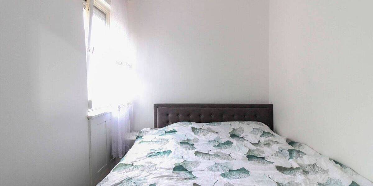 Mehrfamilienhaus, Wohnhaus Stuttgart Ost - 1 Zimmer, 749.000&euro; | Angebot:26617026