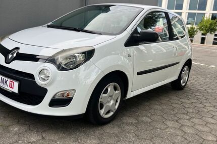 Renault Twingo 62.000 km 3.900 &euro; Stuttgart 70567