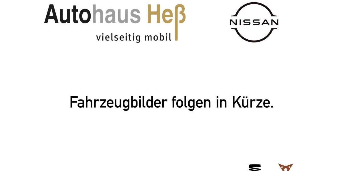 Nissan Micra 73.000 km 6.490 &euro; Murr 71711