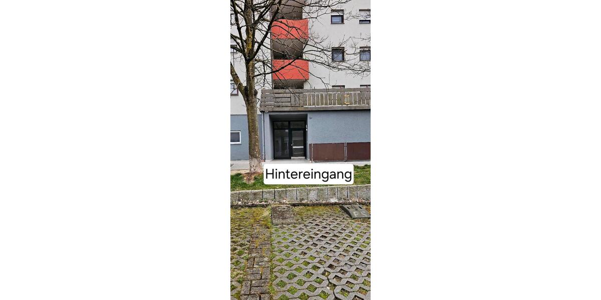 Etagenwohnung Waiblingen Bittenfeld - 3 Zimmer, 78 m&sup2;, 320.000&euro; | Angebot:26041211