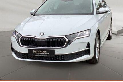 Skoda Octavia 26.943 km 28.990 &euro; Kirchheim 73230