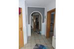 Provisionsfrei* Doppelhaushälfte mit zwei separaten Wohneinheiten, Stellplätzen, Balkon und Terrasse - Zweifamilienhaus Göppingen Faurndau | Angebot:26961593