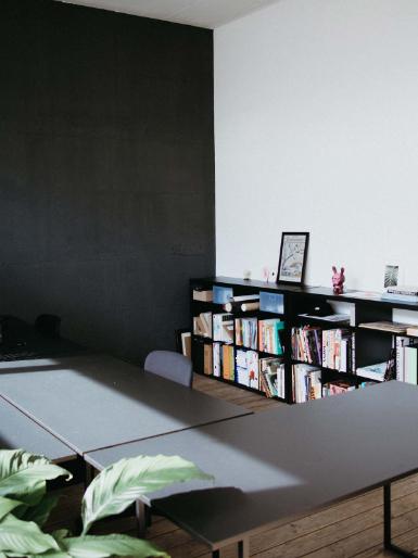 Gewerbeobjekt Stuttgart Feuerbach - 250&euro; | Angebot:25968823