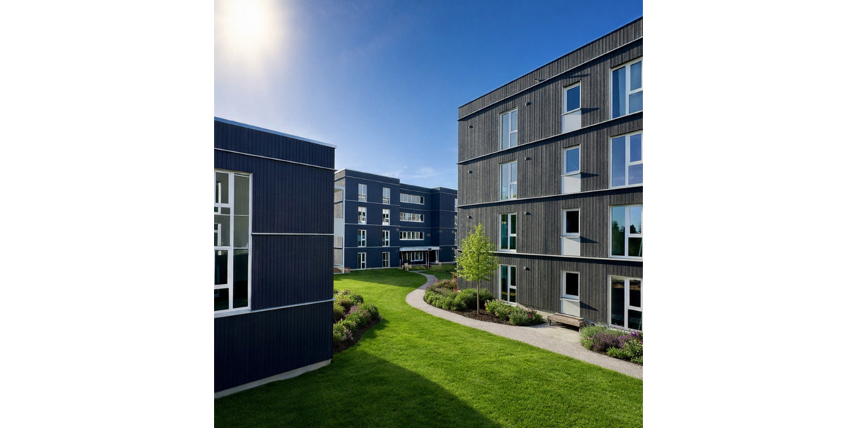 Erdgeschoßwohnung Waiblingen - 3 Zimmer, 92 m&sup2;, 1.398&euro; | Angebot:25052713