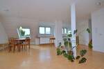 Etagenwohnung Stuttgart Bad Cannstatt - 2 Zimmer, 67 m&sup2;, 1.320&euro; | Angebot:25742830