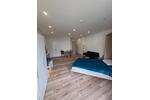 Etagenwohnung Weinstadt - 1.5 Zimmer, 35 m&sup2;, 800&euro; | Angebot:27612059