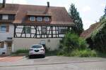 Mehrfamilienhaus, Wohnhaus Urbach - 6 Zimmer, 250 m&sup2;, 300.000&euro; | Angebot:25916899