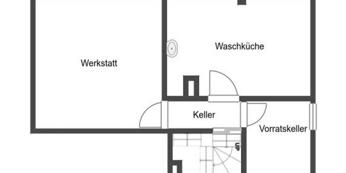 Einfamilienhaus Leinfelden-Echterdingen Leinfelden - 6 Zimmer, 595.000&euro; | Angebot:25998570