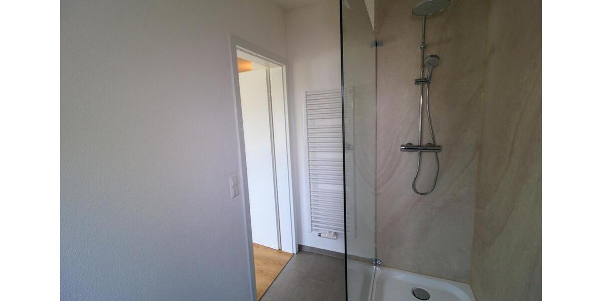 Etagenwohnung Leinfelden-Echterdingen Echterdingen - 3.5 Zimmer, 95 m&sup2;, 1.600&euro; | Angebot:26680585