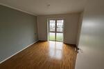 Etagenwohnung Walheim - 3 Zimmer, 73 m&sup2;, 1.050&euro; | Angebot:26681927