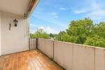 Etagenwohnung Stuttgart / Stammheim Stammheim - 3 Zimmer, 78 m&sup2;, 298.000&euro; | Angebot:26683534