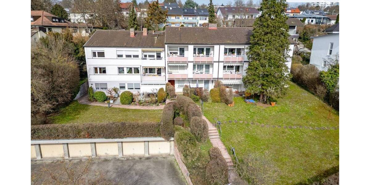 Mehrfamilienhaus, Wohnhaus Waiblingen Beinstein - 2 Zimmer, 2.800.000&euro; | Angebot:26499802