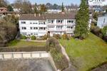 Mehrfamilienhaus, Wohnhaus Waiblingen Beinstein - 2 Zimmer, 2.800.000&euro; | Angebot:26499802