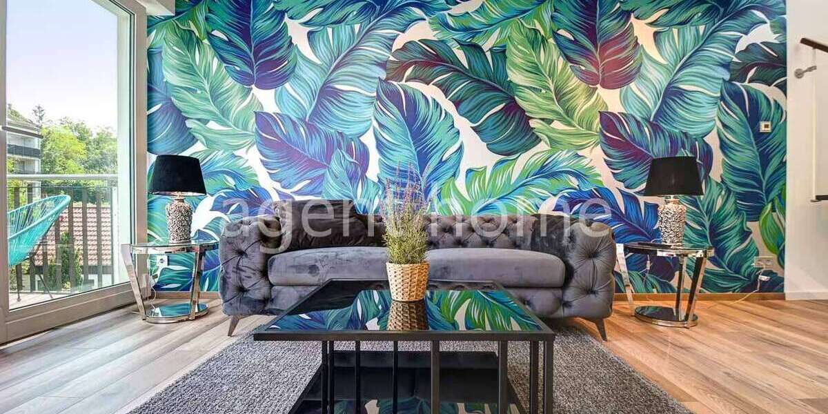 Etagenwohnung Stuttgart Stuttgart-Ost - 2 Zimmer, 75 m&sup2;, 1.670&euro; | Angebot:26005218