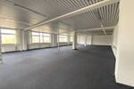 Gewerbeobjekt Sindelfingen Mitte - 3.680&euro; | Angebot:25704142