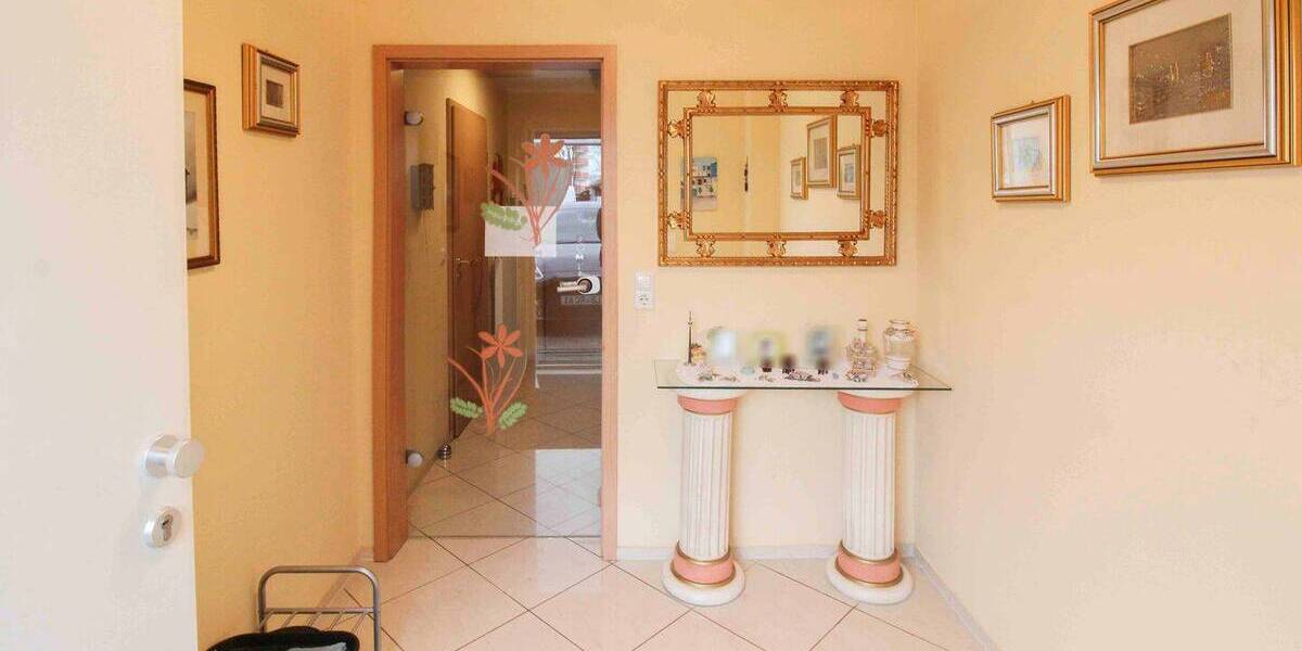 Einfamilienhaus Korntal-Münchingen Münchingen - 5 Zimmer, 649.000&euro; | Angebot:26117852