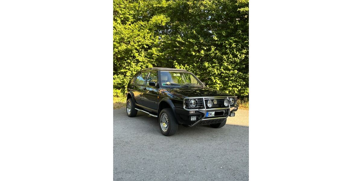 VW Golf 29.500 km 44.999 &euro; Kernen im Remstal 71394