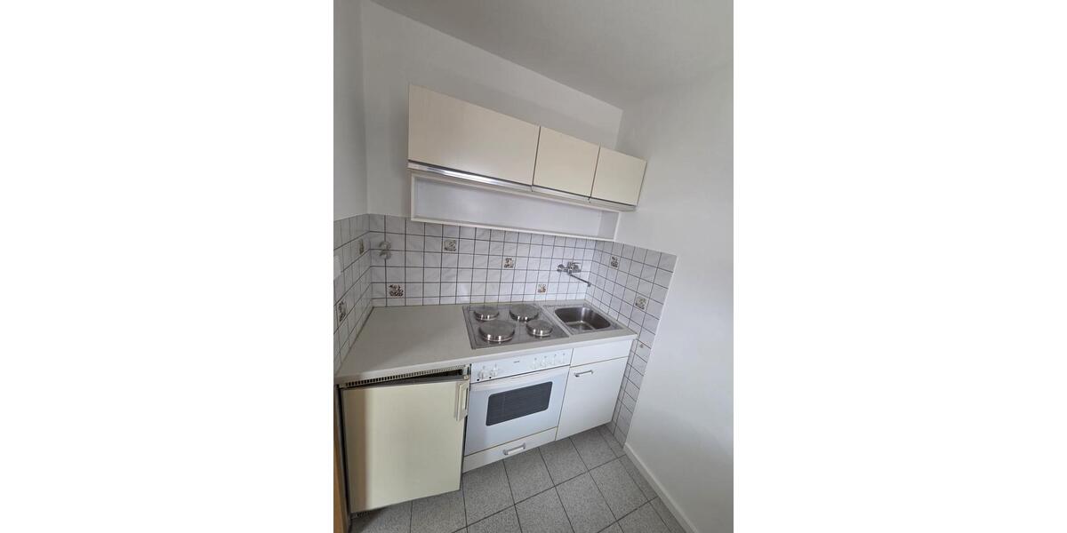 Etagenwohnung Waiblingen Beinstein - 1.5 Zimmer, 43 m&sup2;, 775&euro; | Angebot:25637014