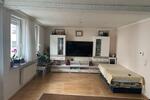 Einfamilienhaus Stuttgart Zuffenhausen - 5 Zimmer, 130 m&sup2;, 650.000&euro; | Angebot:25085457