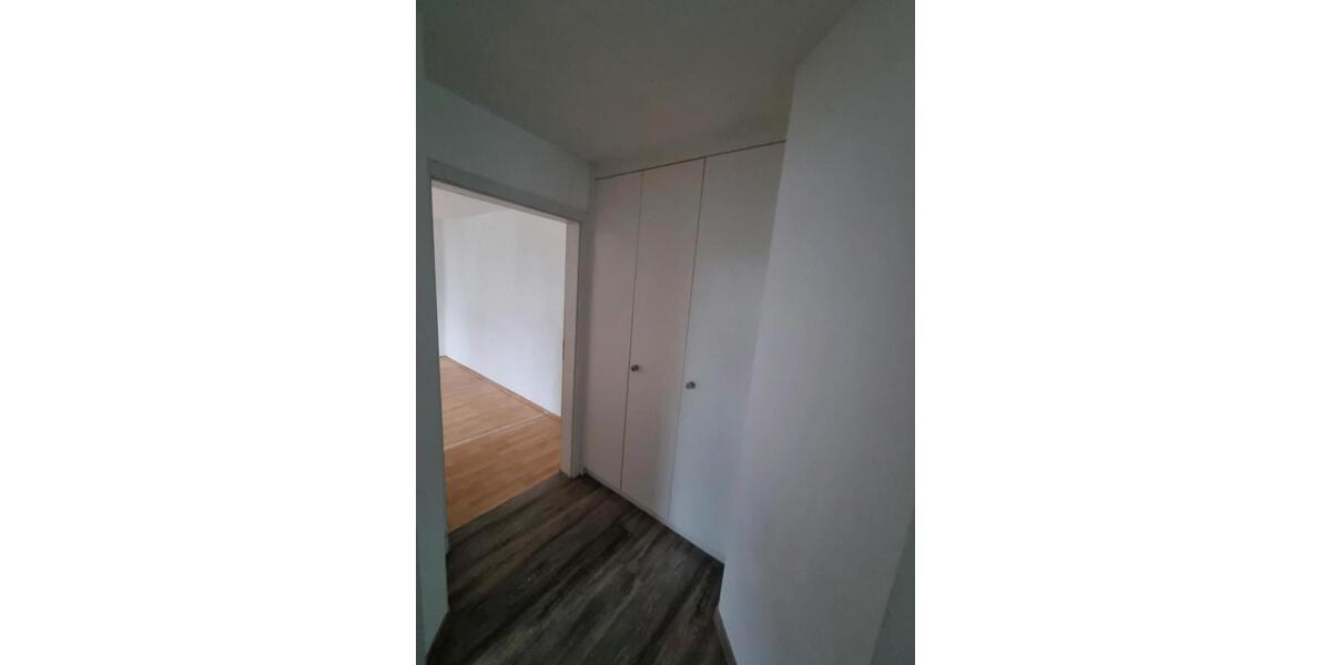 Etagenwohnung Murrhardt - 5 Zimmer, 117 m&sup2;, 299.000&euro; | Angebot:26804424