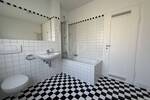 Etagenwohnung Stuttgart Sillenbuch - 2 Zimmer, 67 m&sup2;, 940&euro; | Angebot:26657754